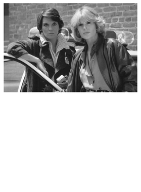 https://s3.us-west-1.wasabisys.com/ecart-content/jokershirts.com/overlays/398/231/39823183.png img