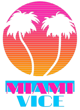 https://s3.us-west-1.wasabisys.com/ecart-content/jokershirts.com/overlays/398/231/39823191.png img
