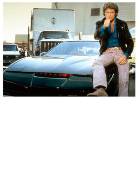 https://s3.us-west-1.wasabisys.com/ecart-content/jokershirts.com/overlays/398/232/39823207.png img