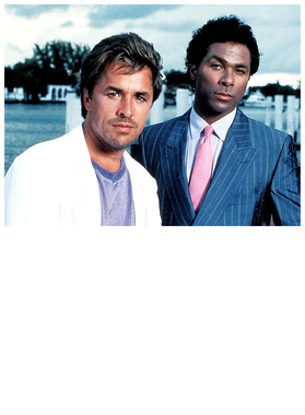 https://s3.us-west-1.wasabisys.com/ecart-content/jokershirts.com/overlays/398/232/39823208.png img