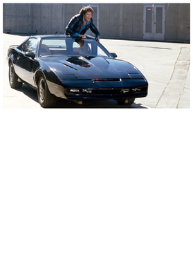 https://s3.us-west-1.wasabisys.com/ecart-content/jokershirts.com/overlays/398/232/39823214.png img