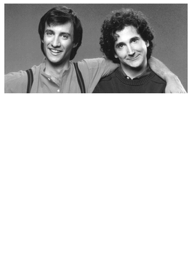https://s3.us-west-1.wasabisys.com/ecart-content/jokershirts.com/overlays/398/232/39823231.png img