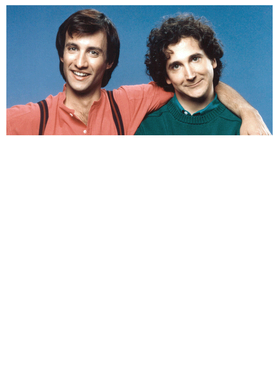 https://s3.us-west-1.wasabisys.com/ecart-content/jokershirts.com/overlays/398/232/39823242.png img