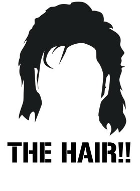 https://s3.us-west-1.wasabisys.com/ecart-content/jokershirts.com/overlays/398/232/39823276.png img