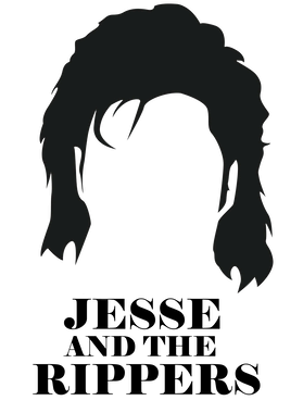 https://s3.us-west-1.wasabisys.com/ecart-content/jokershirts.com/overlays/398/232/39823278.png img