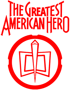 https://s3.us-west-1.wasabisys.com/ecart-content/jokershirts.com/overlays/398/232/39823281.png img