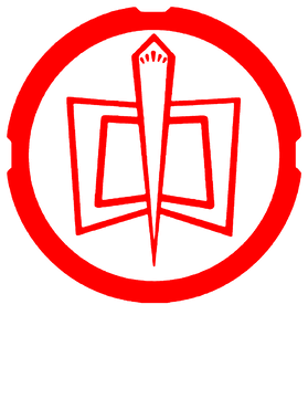 https://s3.us-west-1.wasabisys.com/ecart-content/jokershirts.com/overlays/398/232/39823282.png img