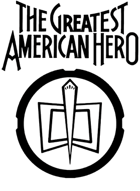 https://s3.us-west-1.wasabisys.com/ecart-content/jokershirts.com/overlays/398/232/39823284.png img
