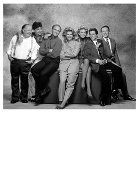 https://s3.us-west-1.wasabisys.com/ecart-content/jokershirts.com/overlays/398/232/39823292.png img