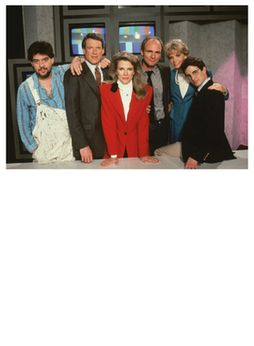 https://s3.us-west-1.wasabisys.com/ecart-content/jokershirts.com/overlays/398/232/39823298.png img