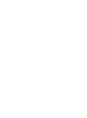 https://s3.us-west-1.wasabisys.com/ecart-content/jokershirts.com/overlays/398/233/39823306.png img