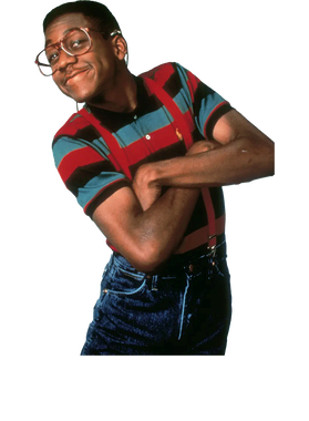 https://s3.us-west-1.wasabisys.com/ecart-content/jokershirts.com/overlays/398/233/39823324.png img
