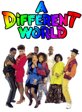 https://s3.us-west-1.wasabisys.com/ecart-content/jokershirts.com/overlays/398/233/39823337.png img
