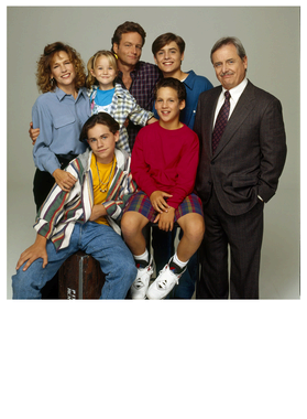 https://s3.us-west-1.wasabisys.com/ecart-content/jokershirts.com/overlays/398/233/39823340.png img