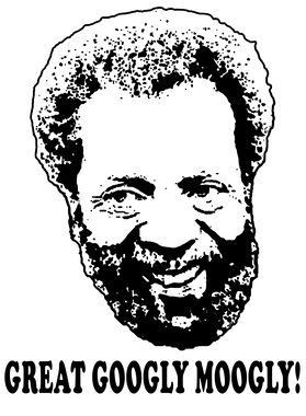 https://s3.us-west-1.wasabisys.com/ecart-content/jokershirts.com/overlays/398/233/39823350.png img