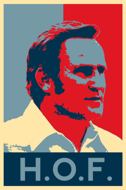 https://s3.us-west-1.wasabisys.com/ecart-content/jokershirts.com/overlays/398/233/39823360.png img