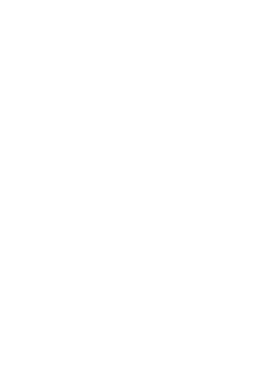 https://s3.us-west-1.wasabisys.com/ecart-content/jokershirts.com/overlays/398/233/39823362.png img