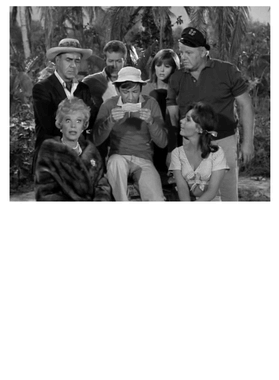 https://s3.us-west-1.wasabisys.com/ecart-content/jokershirts.com/overlays/398/233/39823363.png img