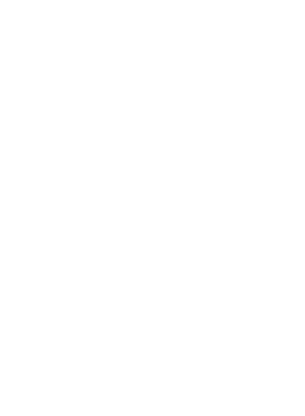 https://s3.us-west-1.wasabisys.com/ecart-content/jokershirts.com/overlays/398/233/39823367.png img