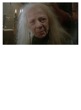 https://s3.us-west-1.wasabisys.com/ecart-content/jokershirts.com/overlays/398/233/39823375.png img