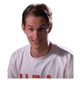 https://s3.us-west-1.wasabisys.com/ecart-content/jokershirts.com/overlays/398/233/39823378.png img