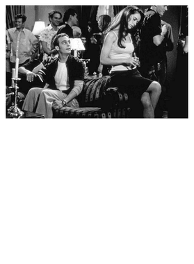 https://s3.us-west-1.wasabisys.com/ecart-content/jokershirts.com/overlays/398/233/39823380.png img