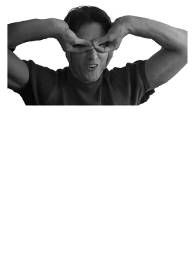 https://s3.us-west-1.wasabisys.com/ecart-content/jokershirts.com/overlays/398/233/39823385.png img