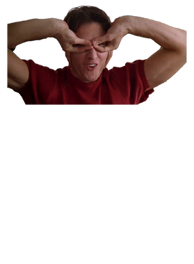 https://s3.us-west-1.wasabisys.com/ecart-content/jokershirts.com/overlays/398/233/39823386.png img