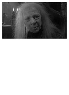 https://s3.us-west-1.wasabisys.com/ecart-content/jokershirts.com/overlays/398/233/39823388.png img