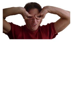https://s3.us-west-1.wasabisys.com/ecart-content/jokershirts.com/overlays/398/233/39823389.png img