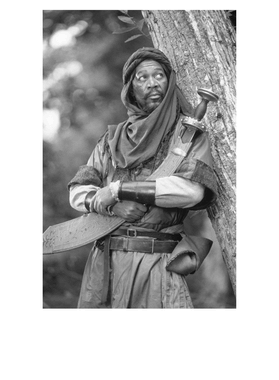https://s3.us-west-1.wasabisys.com/ecart-content/jokershirts.com/overlays/398/233/39823390.png img