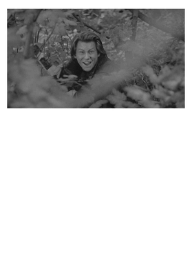 https://s3.us-west-1.wasabisys.com/ecart-content/jokershirts.com/overlays/398/233/39823393.png img