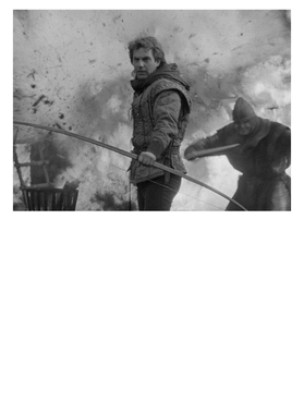 https://s3.us-west-1.wasabisys.com/ecart-content/jokershirts.com/overlays/398/233/39823394.png img