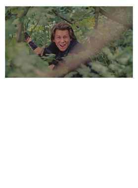 https://s3.us-west-1.wasabisys.com/ecart-content/jokershirts.com/overlays/398/234/39823403.png img