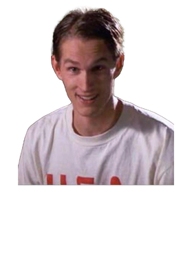 https://s3.us-west-1.wasabisys.com/ecart-content/jokershirts.com/overlays/398/234/39823407.png img