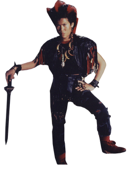 https://s3.us-west-1.wasabisys.com/ecart-content/jokershirts.com/overlays/398/234/39823420.png img