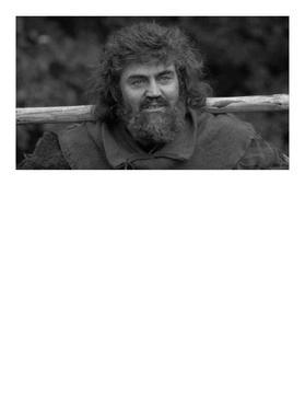 https://s3.us-west-1.wasabisys.com/ecart-content/jokershirts.com/overlays/398/234/39823432.png img