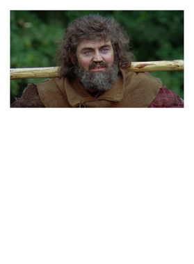 https://s3.us-west-1.wasabisys.com/ecart-content/jokershirts.com/overlays/398/234/39823433.png img