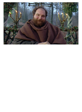 https://s3.us-west-1.wasabisys.com/ecart-content/jokershirts.com/overlays/398/234/39823435.png img