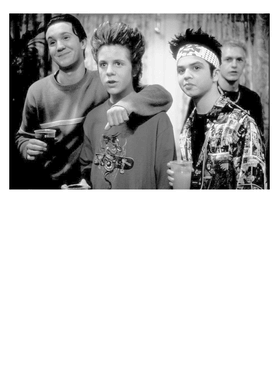 https://s3.us-west-1.wasabisys.com/ecart-content/jokershirts.com/overlays/398/234/39823458.png img