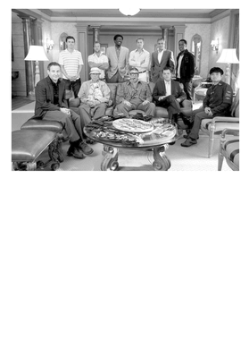 https://s3.us-west-1.wasabisys.com/ecart-content/jokershirts.com/overlays/398/234/39823463.png img