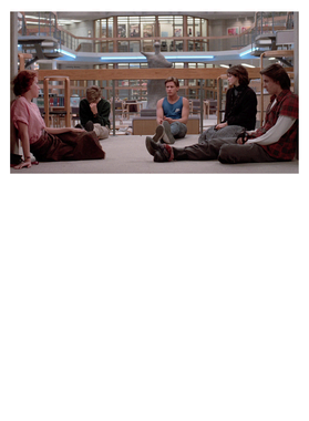https://s3.us-west-1.wasabisys.com/ecart-content/jokershirts.com/overlays/398/234/39823472.png img