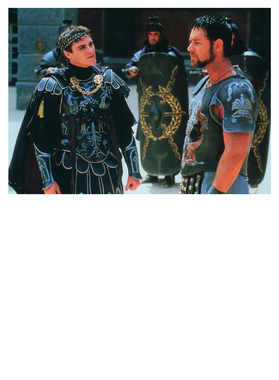 https://s3.us-west-1.wasabisys.com/ecart-content/jokershirts.com/overlays/398/234/39823488.png img