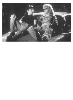 https://s3.us-west-1.wasabisys.com/ecart-content/jokershirts.com/overlays/398/234/39823491.png img