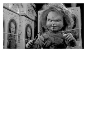 https://s3.us-west-1.wasabisys.com/ecart-content/jokershirts.com/overlays/398/234/39823493.png img