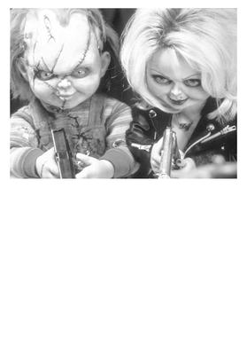 https://s3.us-west-1.wasabisys.com/ecart-content/jokershirts.com/overlays/398/235/39823502.png img
