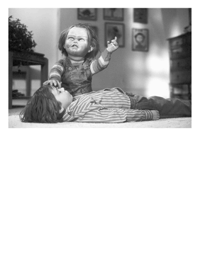 https://s3.us-west-1.wasabisys.com/ecart-content/jokershirts.com/overlays/398/235/39823506.png img