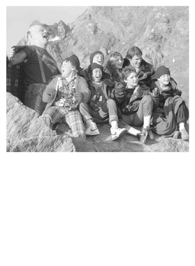 https://s3.us-west-1.wasabisys.com/ecart-content/jokershirts.com/overlays/398/235/39823510.png img