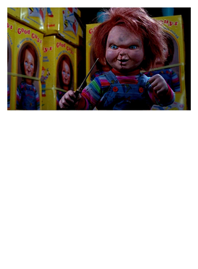 https://s3.us-west-1.wasabisys.com/ecart-content/jokershirts.com/overlays/398/235/39823513.png img