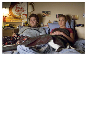 https://s3.us-west-1.wasabisys.com/ecart-content/jokershirts.com/overlays/398/235/39823517.png img